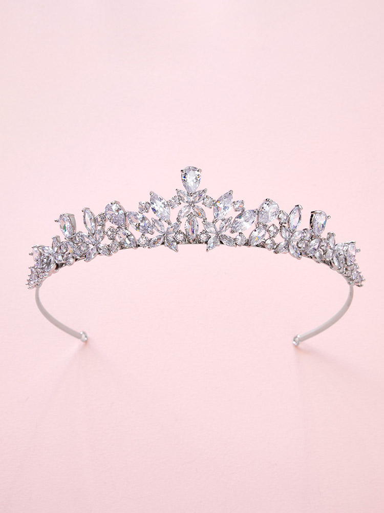 Princess wedding tiara in Australia