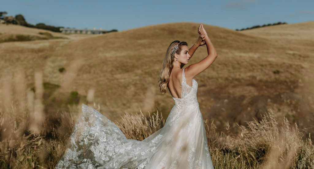 Wedding-dresses-Melbourne