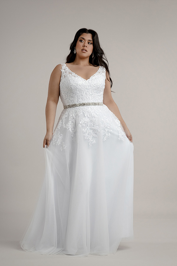 waist detail to add to brides dress