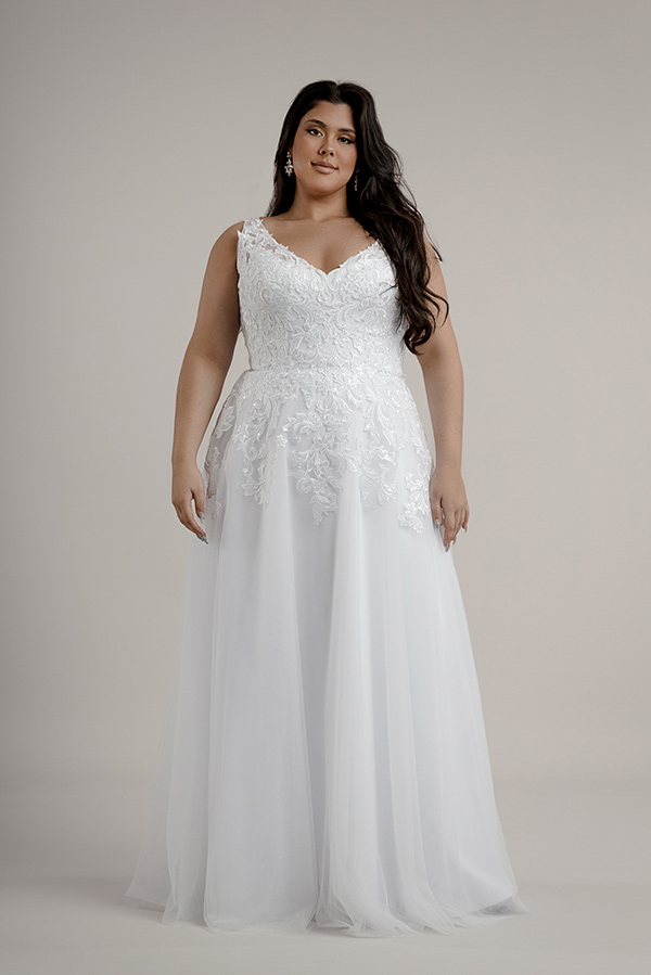 Leah S Designs bridal wedding dresses Melbourne Delta casual wedding dress