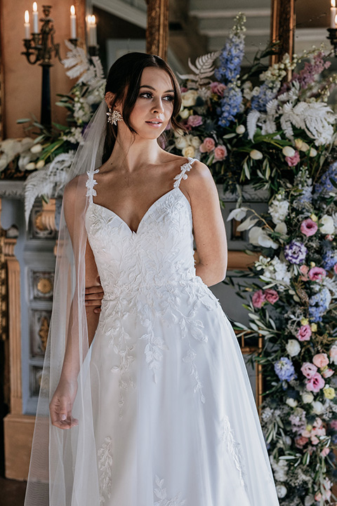 Affordable Wedding Dresses: 50 Cheap Wedding Dresses for Brides on a Budget  - hitched.co.uk - hitched.co.uk