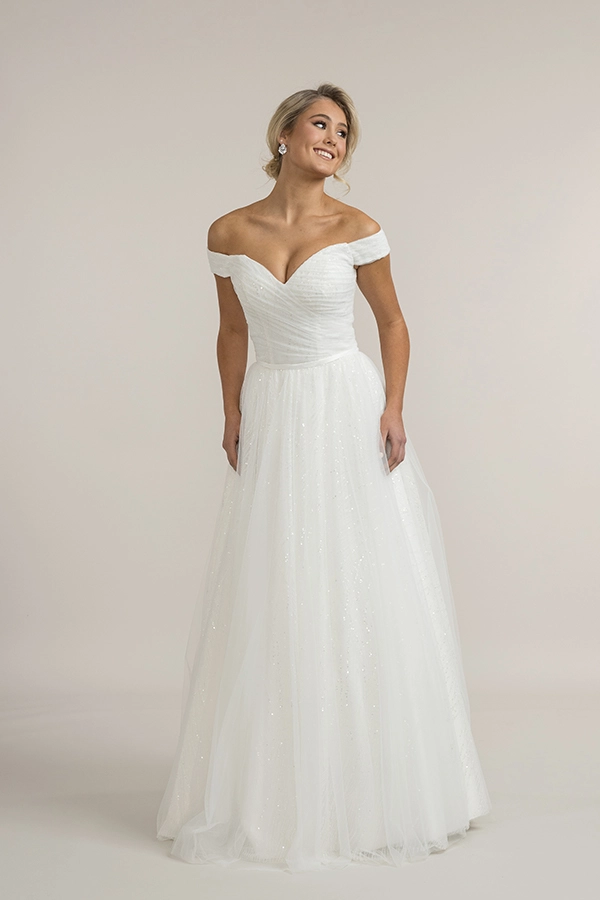 Things to Consider When Choosing Your Debutante Dress