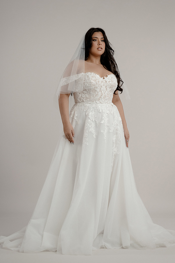 never Shipley Definition Plus Size Wedding Dresses Melbourne - Leah S Designs bridal shop