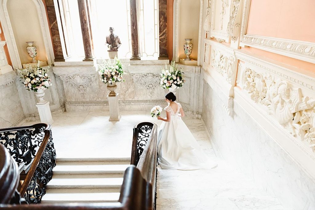 wedding venue questions to ask.