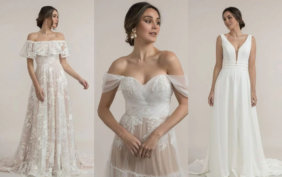 Wedding-dresses-Leah-S-designs