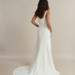 Charlotte Back Socails