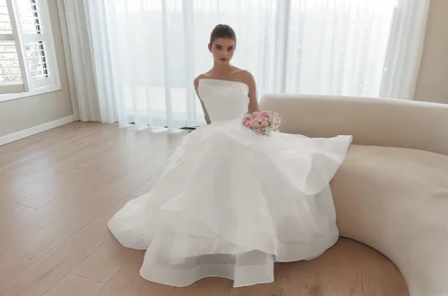 Debutatne Dresses At Leah S 500x331