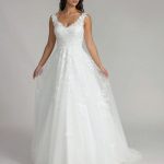 Dream Wedding Dress Web