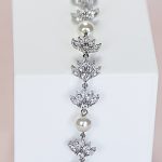 Eden Bracelet With Pearls