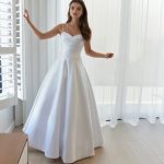 Eden Debuatne Dress