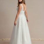 Img 4176 Moonflower Back Socails