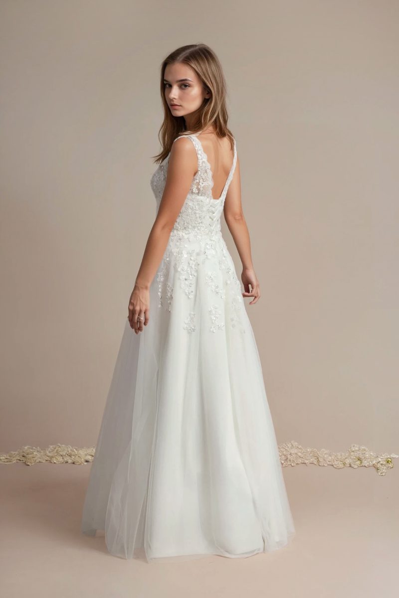 Img 4176 Moonflower Back Socails