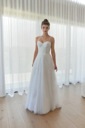 Violet Deb Dress At Leah S 333x500