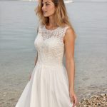 Beautiful Destination Dresses