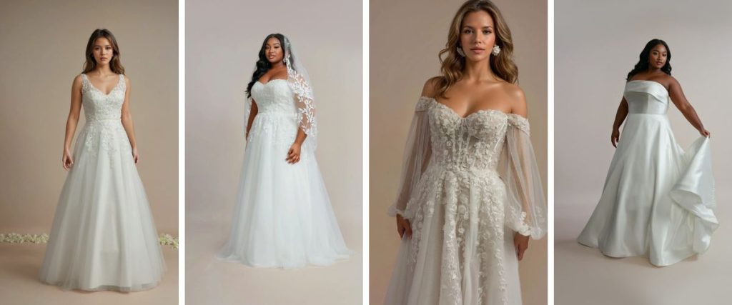 Best Selling Dresses Leah S