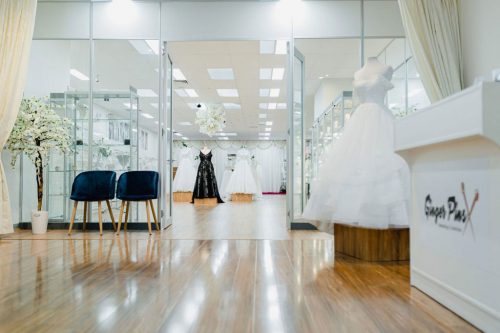 Deb And Wedding Dress Shop Interior 500x333