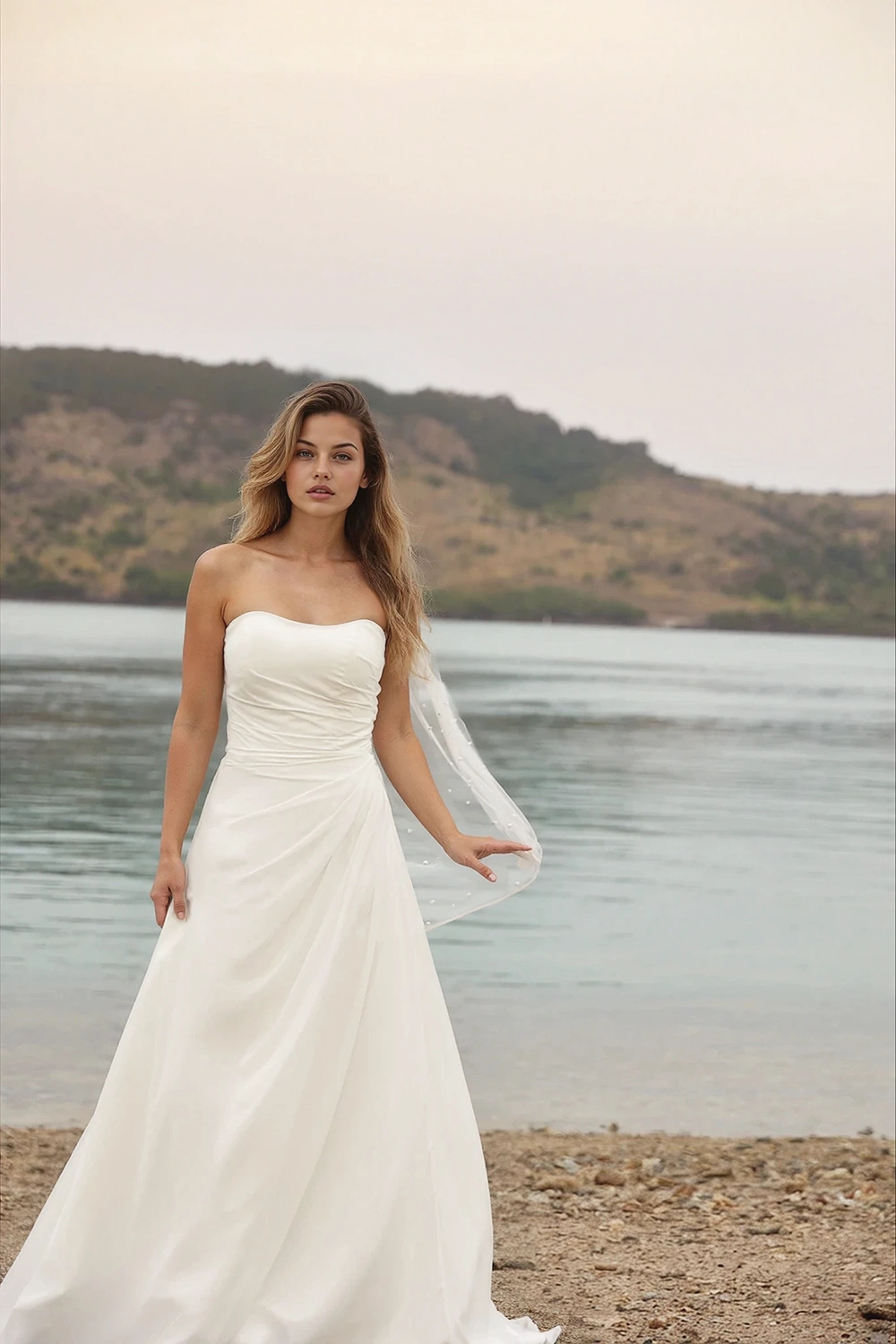 Hamilton Island 7 Clara Copy