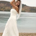 Leah S Designs Wedding Dresses