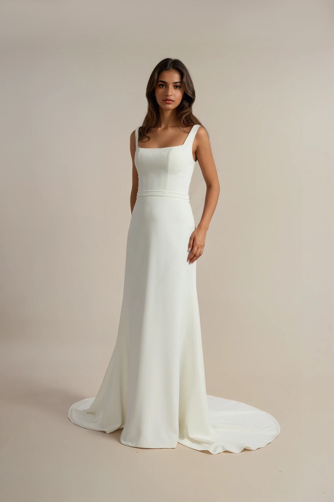 Ready To Wear Bridal Melbourne