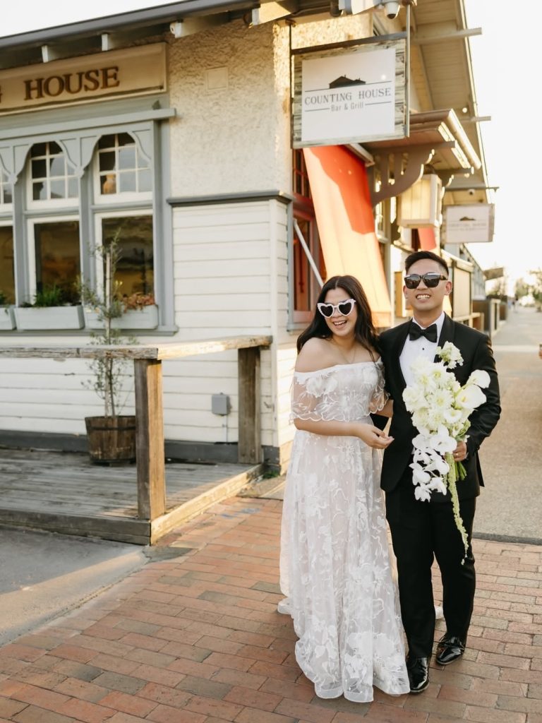 1a63648fd42009e589d3f8b0101c3fda