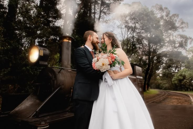 313258fcf448f224f70fbb9333e3d09d