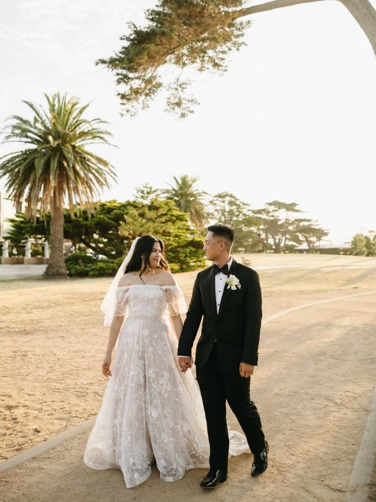 333105ffa41c93b767204723fb3c91de