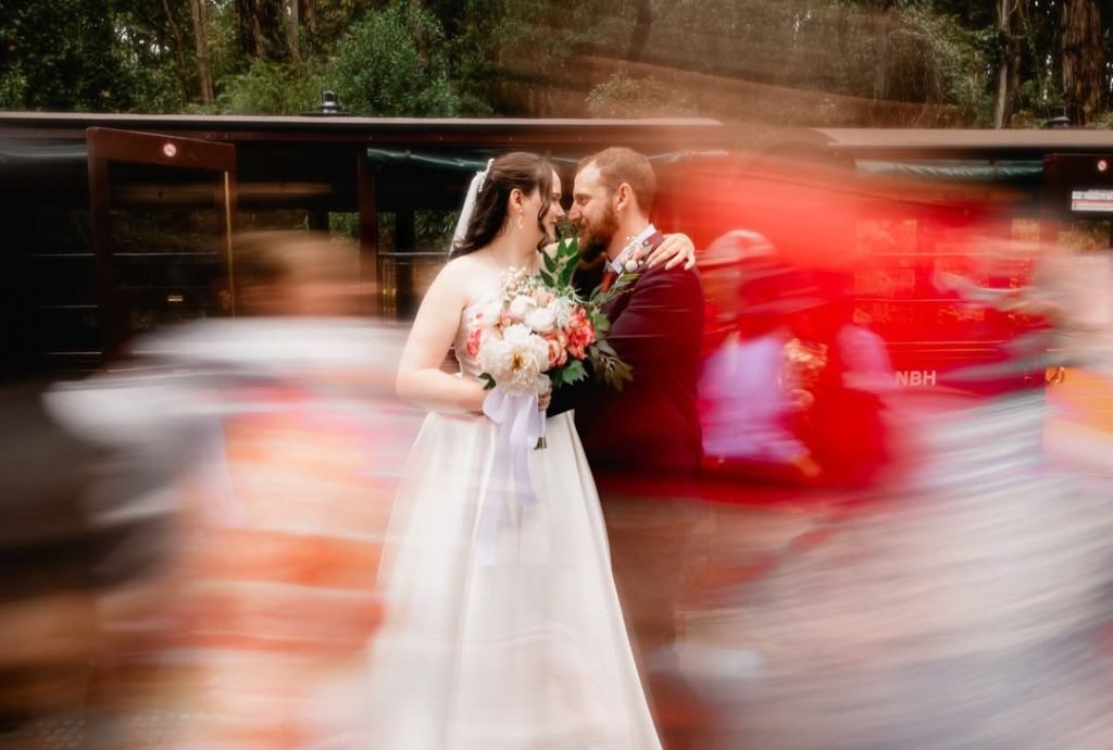 3a1a04ee0f366120ed2d197d9ff21e5f