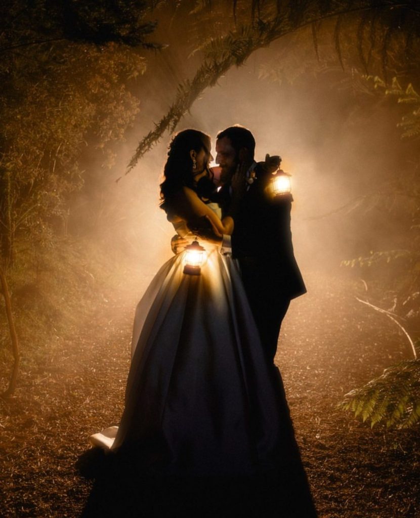 50d17518 67c7 4c21 9dcc C476cb17551b