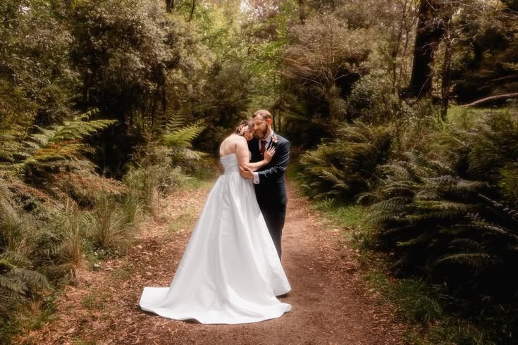 6b684ff81dd5ef46949eff86002bffcd