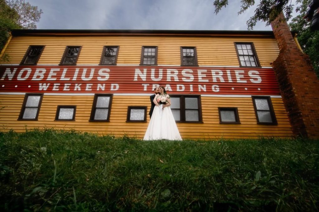 8932c94123451ee29589de4b4eaf70c3