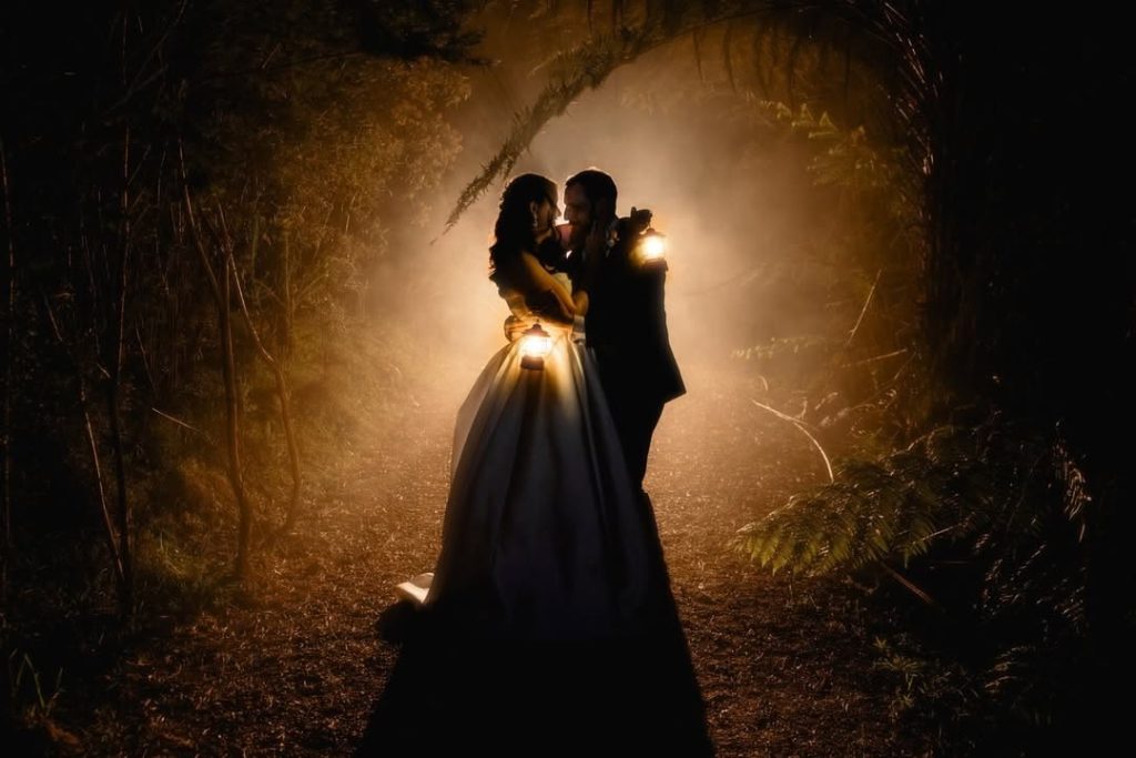 9879585fbc393a2abf4c354872673daf