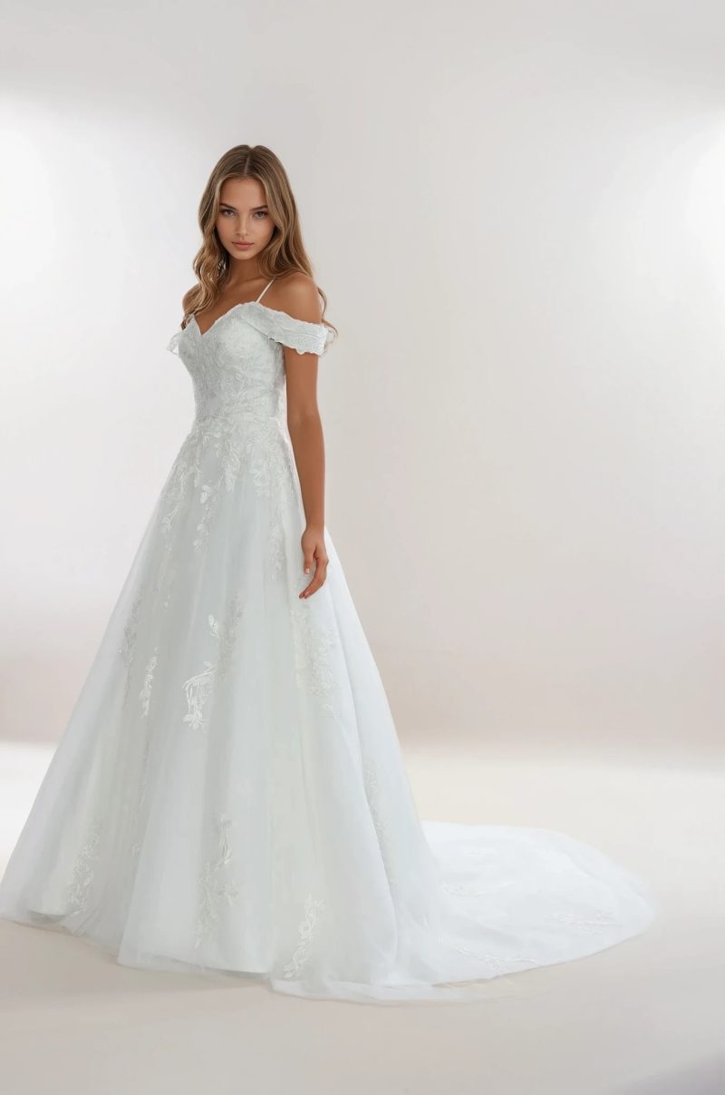 Dakota Dress Socailsjpg