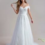 Dakota Front Socails