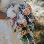 Desire With Matching Flowers