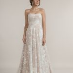 Eloise Whimsical Wedding Dress