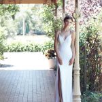 Esperance Wedding Dress