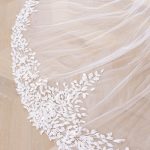 Leah S Design Dress Details