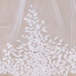 Leah S Design Dress Details