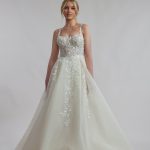 Hampton Wedding Dress