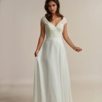 Ivy Wedding Dress Full Web
