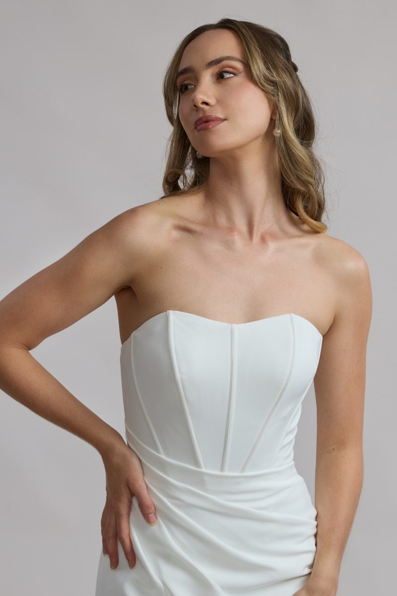 Leah S Designs Imogen