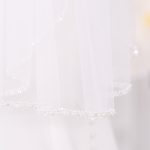 Leah S Design Dress Details