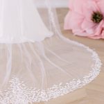 Leah S Design Dress Details