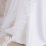 Leah S Design Dress Details