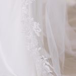 Leah S Design Dress Details