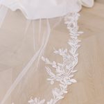 Leah S Design Dress Details