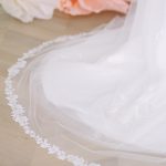 Leah S Design Dress Details