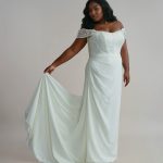 Renee Dress Socails Copy