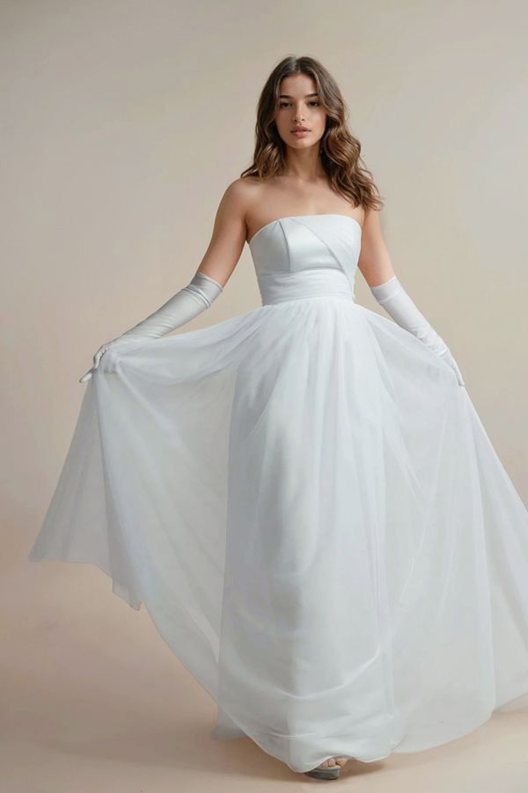 dressed wedding guest Amazon.com: PRETTYGARDEN Women's 2026 Summer Wedding Guest Dress Sleeveless  Ruffle Formal Cocktail Party Maxi Bodycon Dresses (Apricot,Small) :  Clothing, Shoes & Jewelry