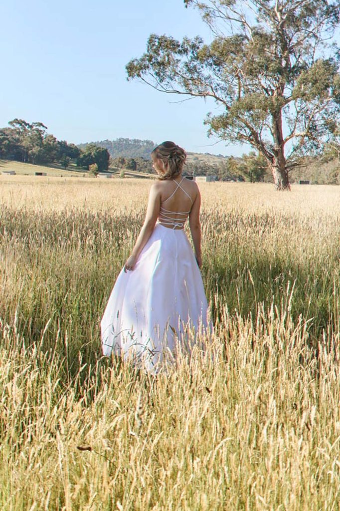 Sale Deb Dresses Pricilla